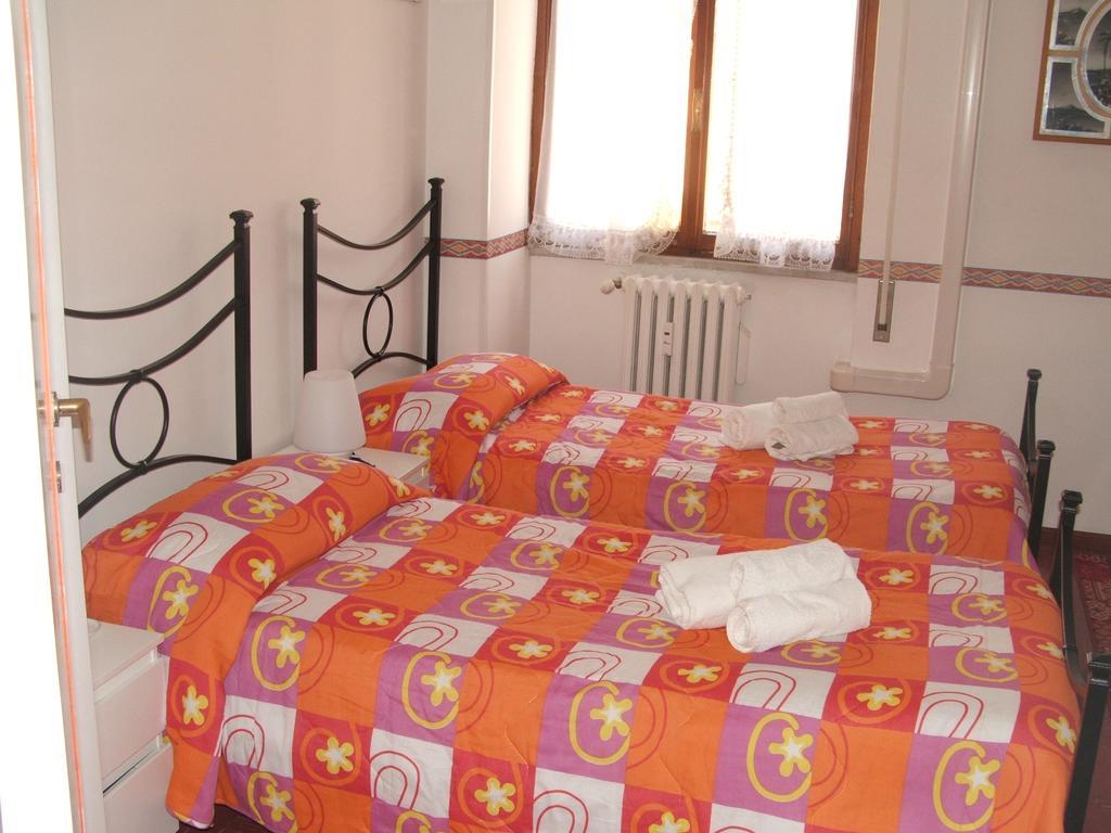 Double or Twin Room,397659846:JPEG
